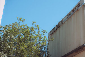 ADEME Wingen sur Moder 1