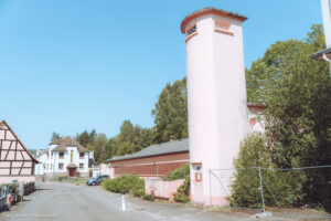 ADEME Wingen sur Moder 2