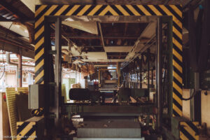 ADEME Wingen sur Moder 3