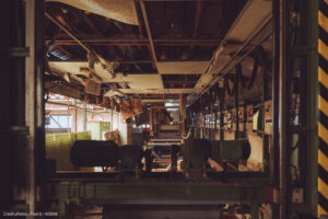 ADEME Wingen sur Moder 4