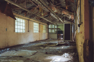 ADEME Wingen sur Moder 5