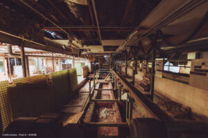 ADEME Wingen sur Moder 6